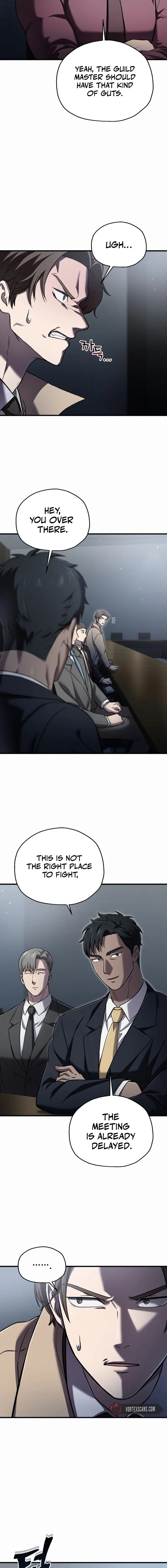 Page 13 of Chapter 44