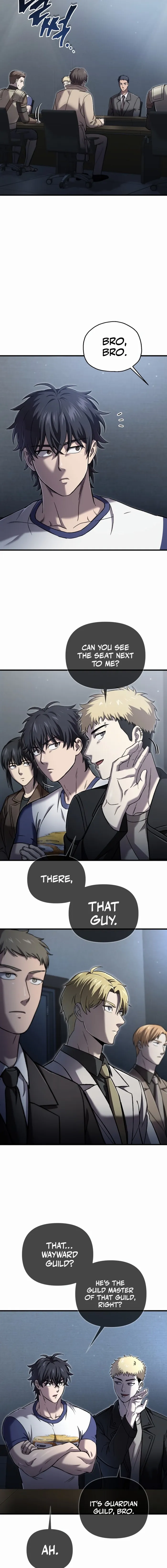 Page 14 of Chapter 44