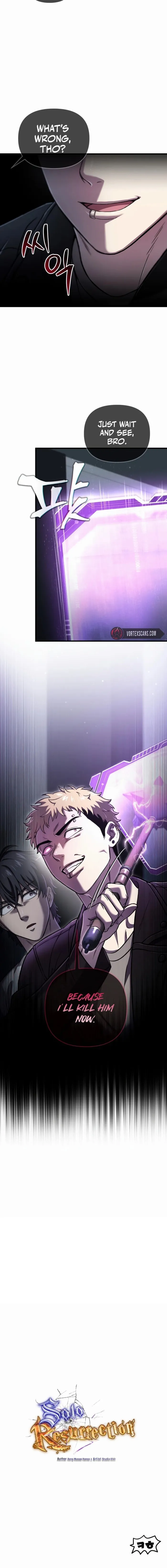 Page 15 of Chapter 44