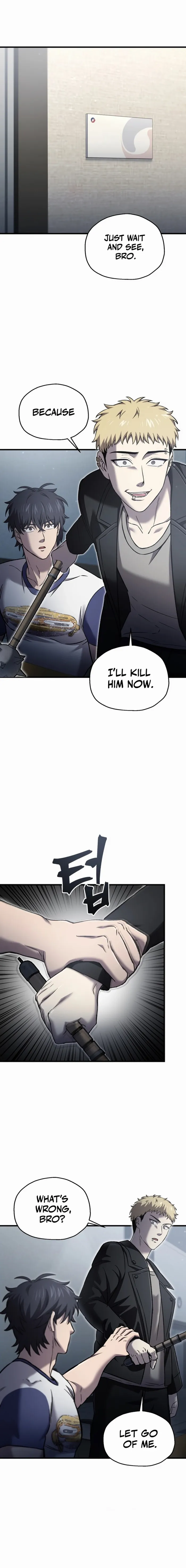 Page 1 of Chapter 45