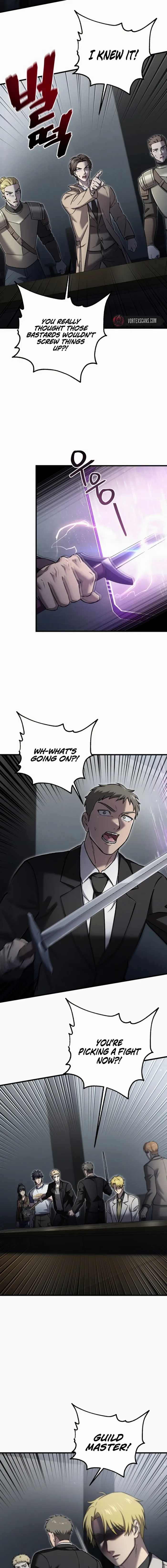 Page 3 of Chapter 45
