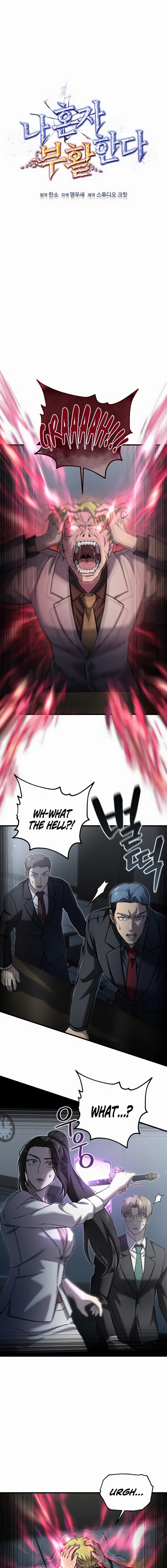 Page 5 of Chapter 45