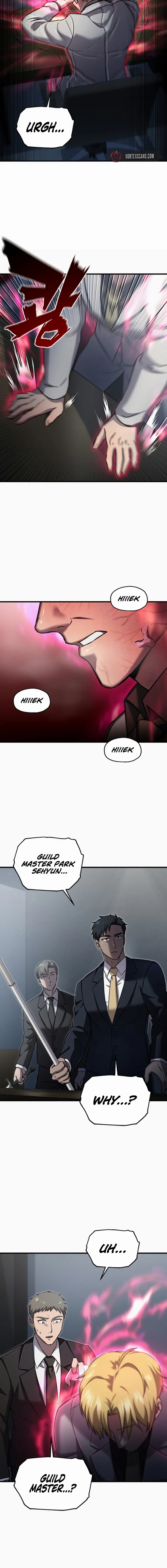 Page 6 of Chapter 45