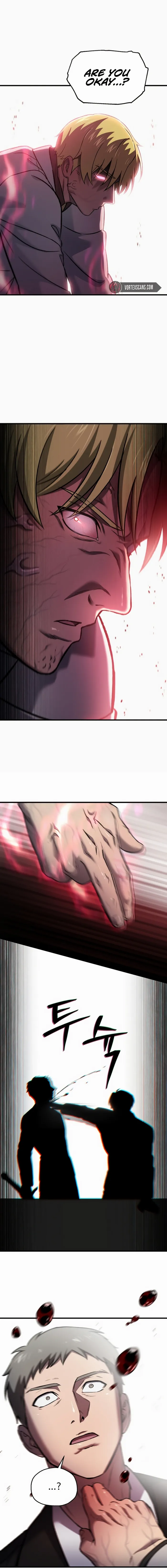 Page 7 of Chapter 45
