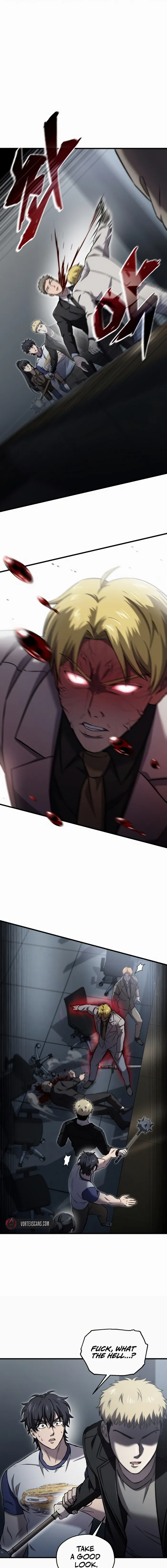 Page 8 of Chapter 45