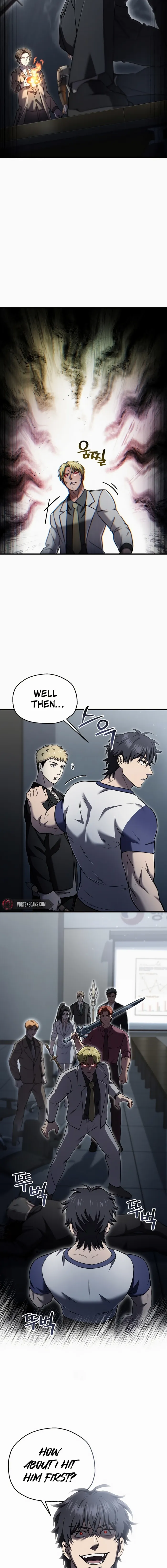 Page 12 of Chapter 45