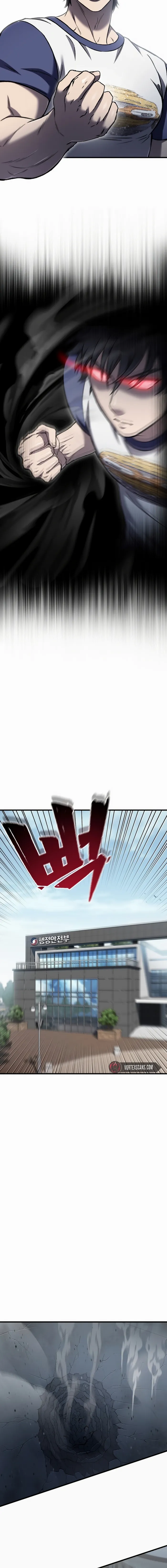 Page 13 of Chapter 45