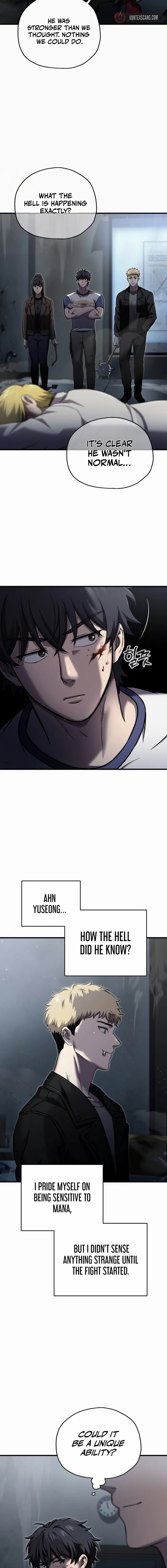 Page 15 of Chapter 45