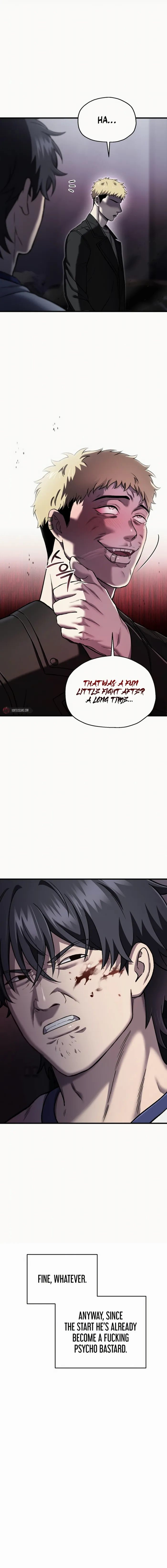 Page 17 of Chapter 45