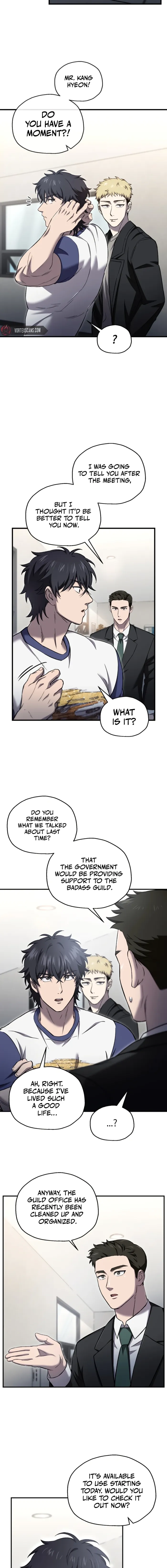 Page 2 of Chapter 46