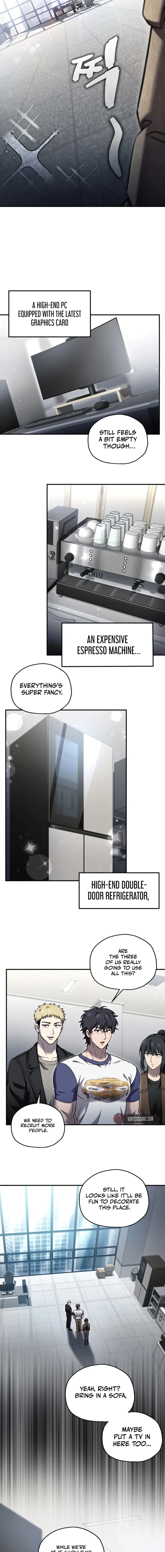 Page 4 of Chapter 46