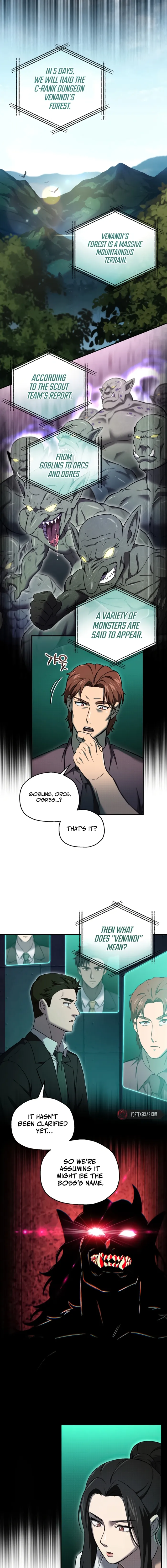 Page 10 of Chapter 46