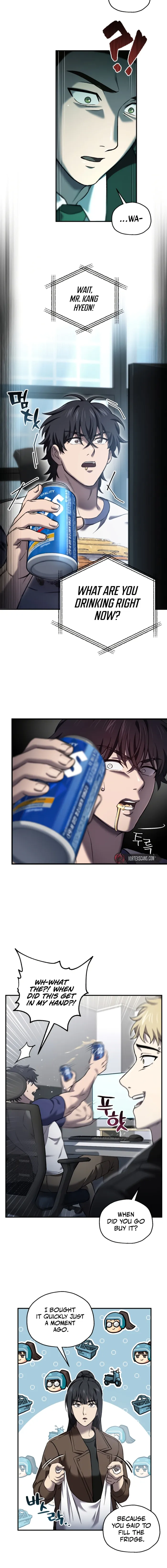 Page 13 of Chapter 46