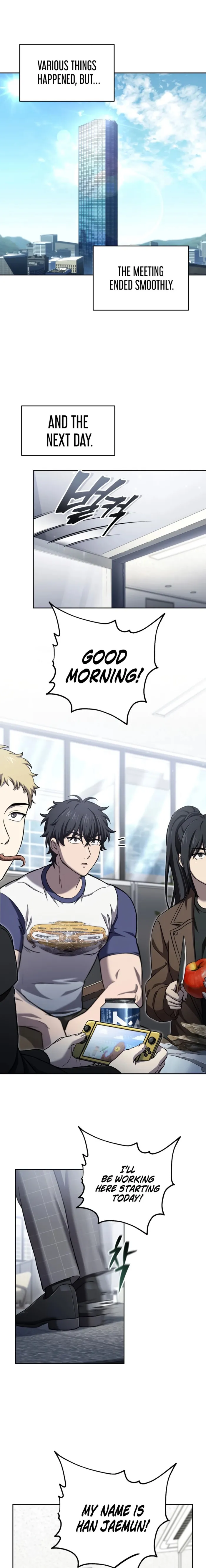 Page 1 of Chapter 47