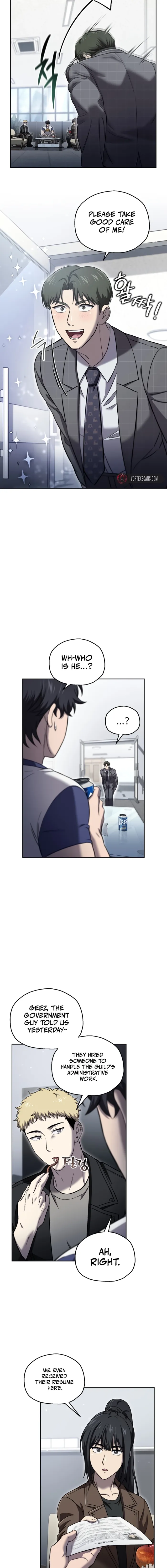 Page 2 of Chapter 47