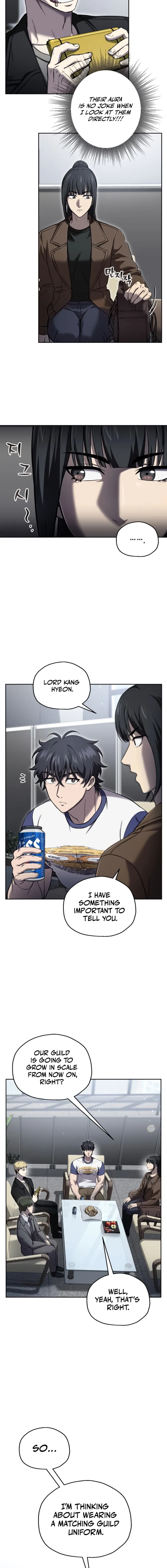 Page 6 of Chapter 47
