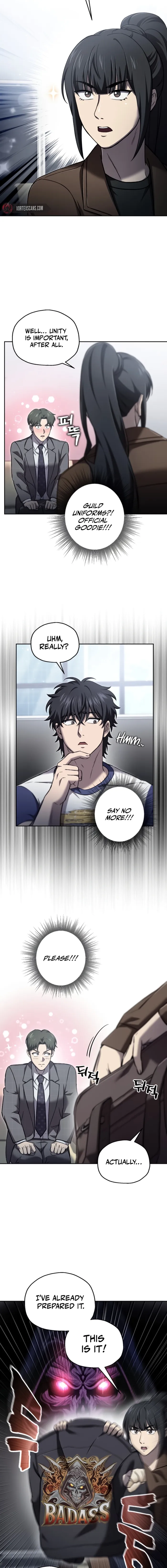 Page 7 of Chapter 47