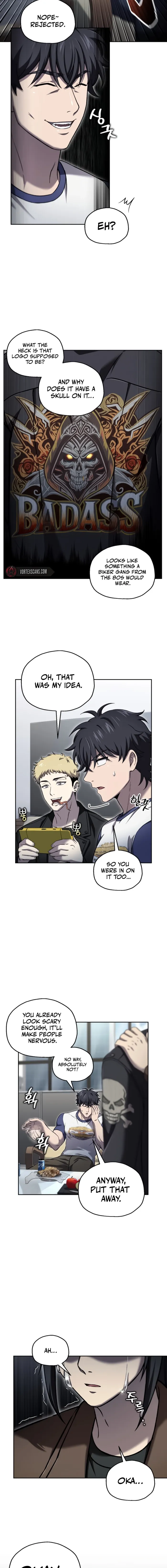 Page 8 of Chapter 47