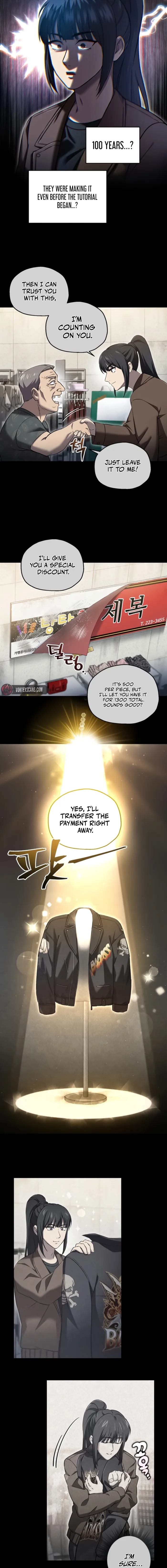 Page 10 of Chapter 47