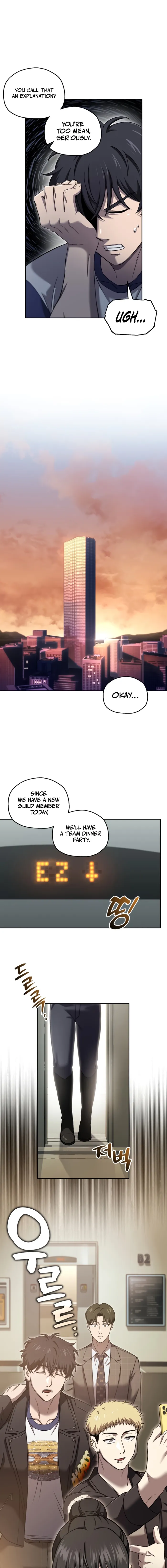 Page 12 of Chapter 47