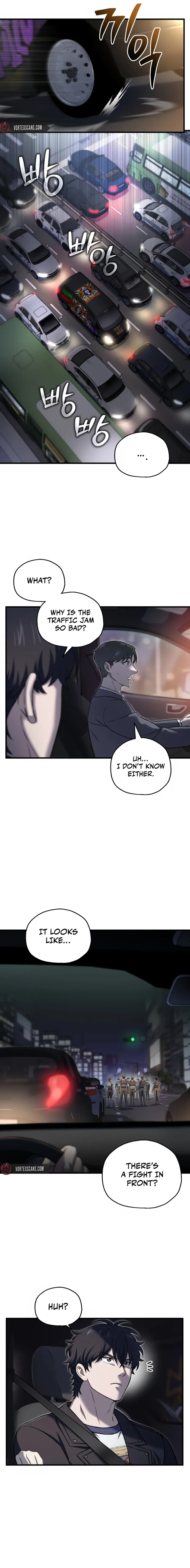 Page 2 of Chapter 48