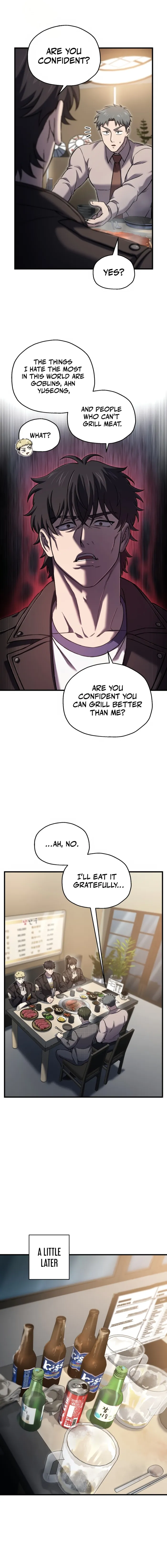 Page 2 of Chapter 49