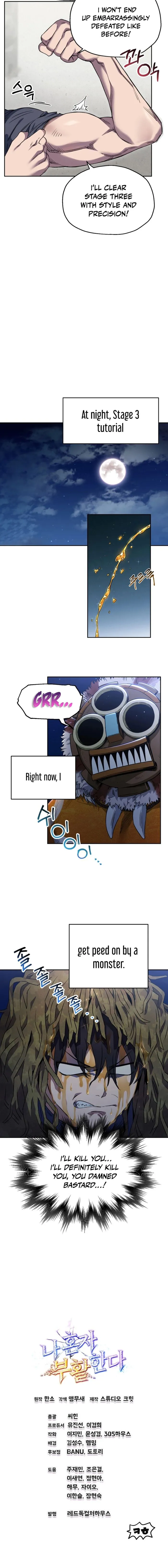 Page 8 of Chapter 4