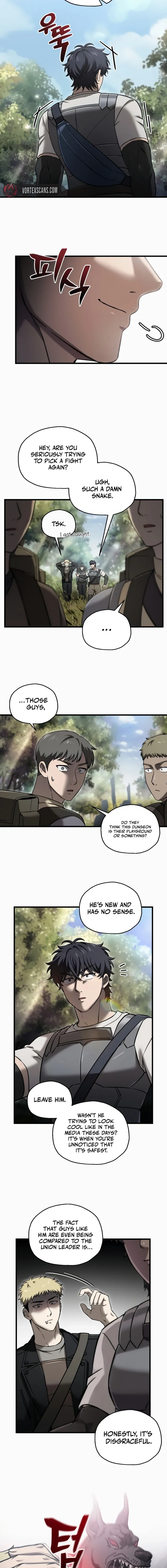 Page 7 of Chapter 50