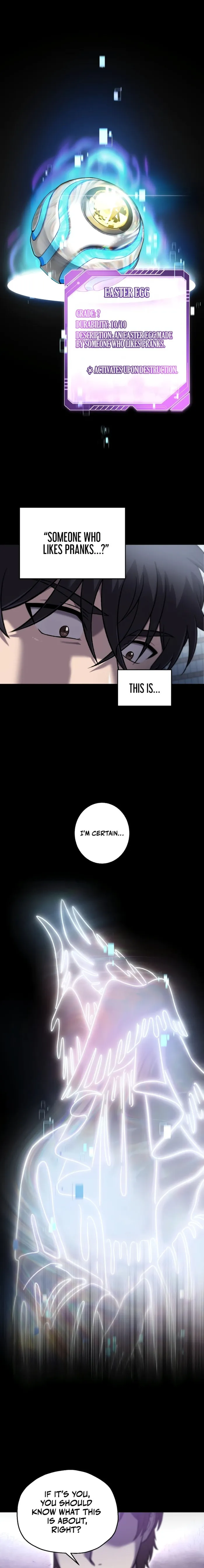 Page 1 of Chapter 51