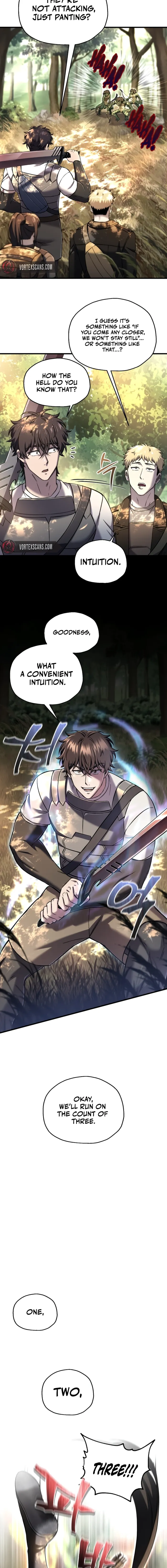 Page 11 of Chapter 51