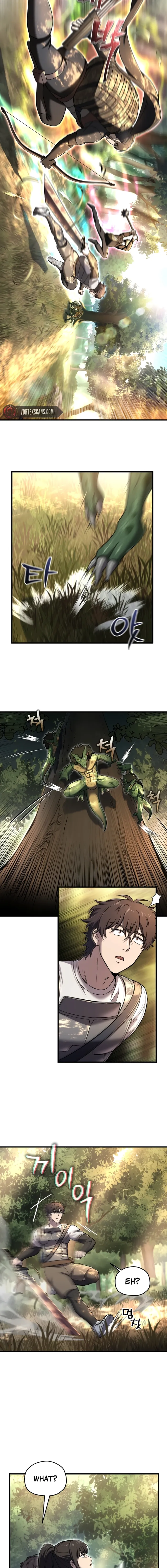 Page 12 of Chapter 51