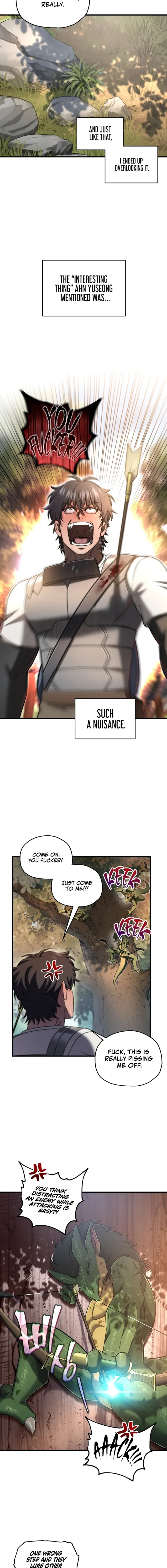 Page 14 of Chapter 51