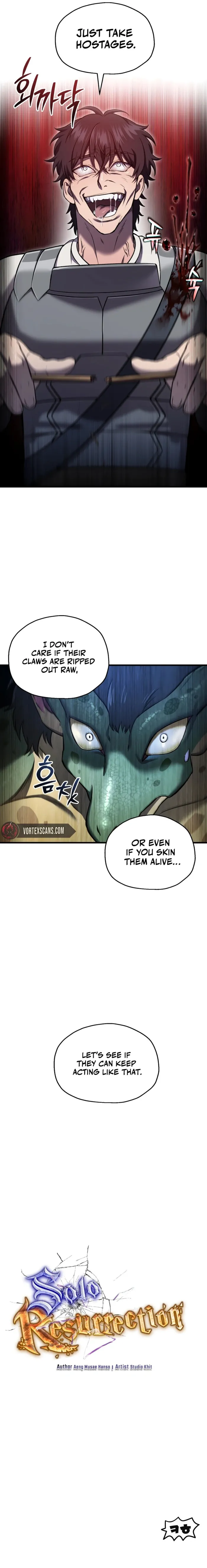 Page 16 of Chapter 51