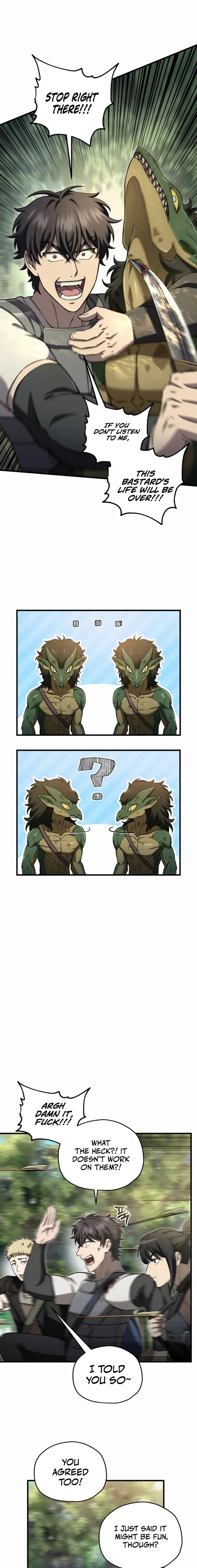 Page 1 of Chapter 52