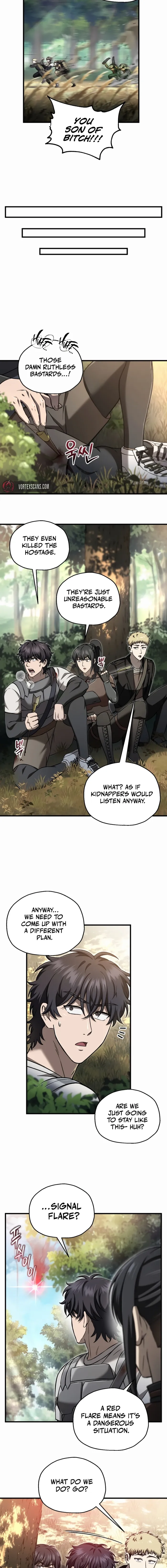 Page 2 of Chapter 52