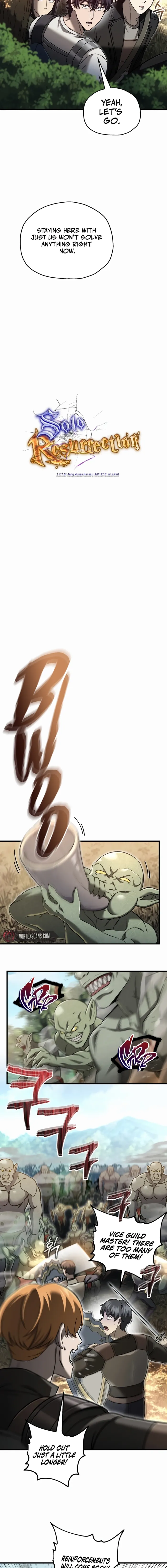 Page 3 of Chapter 52