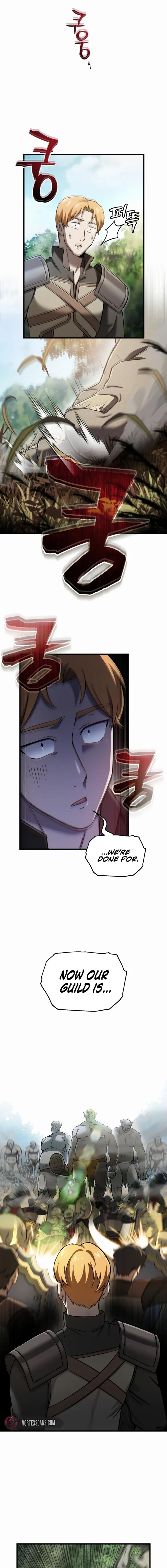 Page 6 of Chapter 52