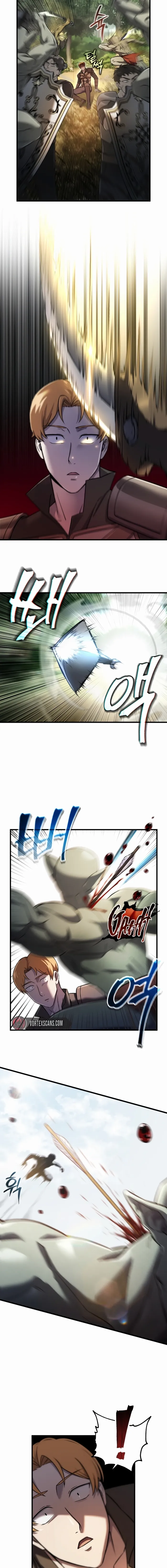 Page 7 of Chapter 52