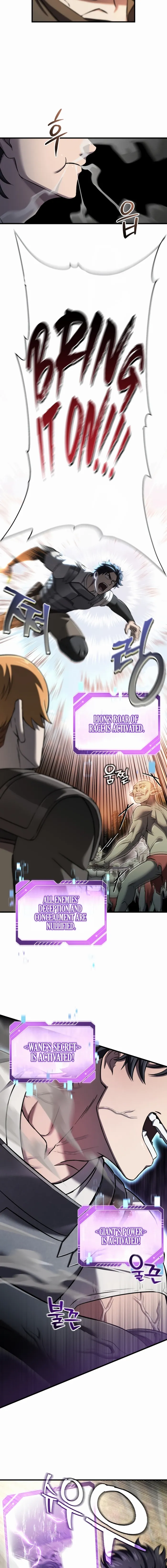 Page 8 of Chapter 52