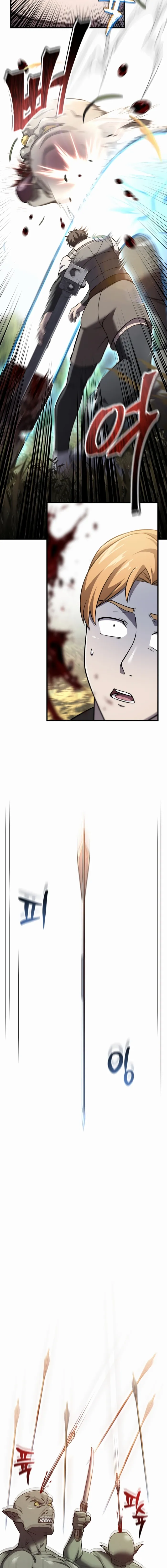 Page 10 of Chapter 52