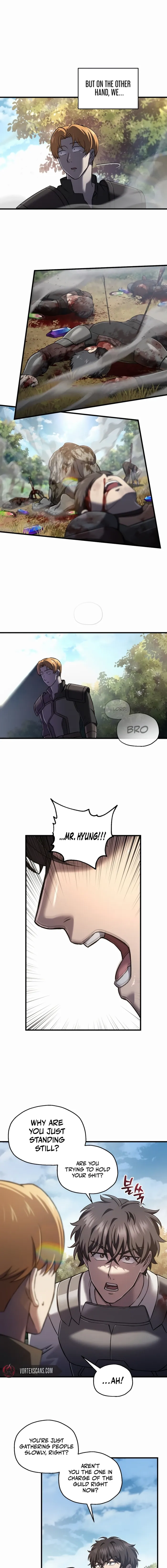 Page 15 of Chapter 52
