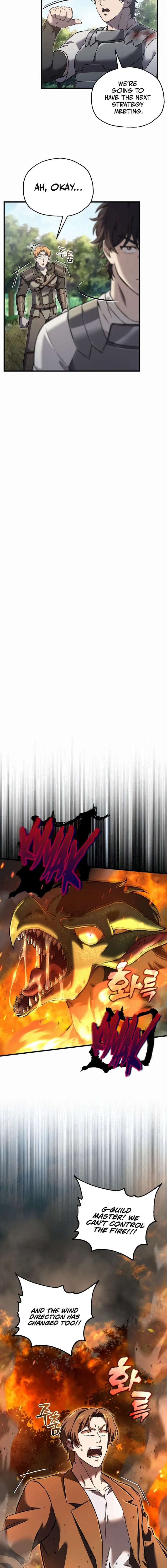 Page 16 of Chapter 52