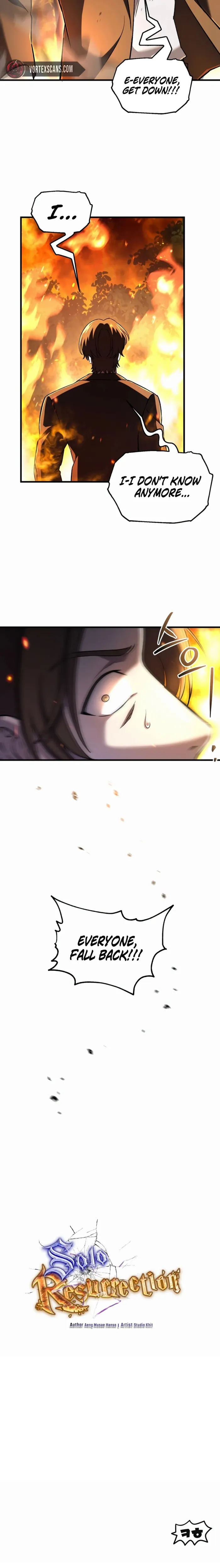 Page 17 of Chapter 52