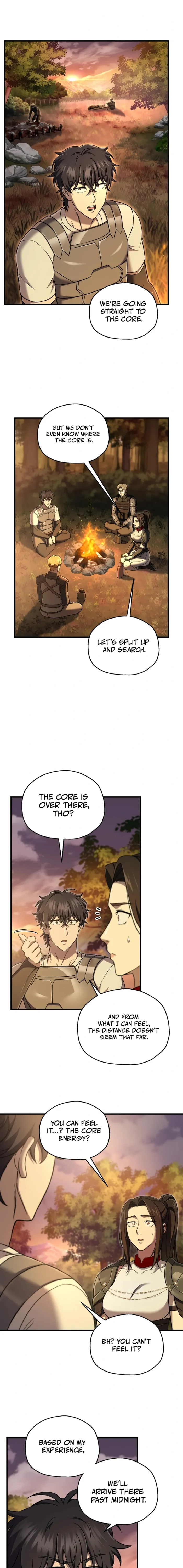 Page 1 of Chapter 53