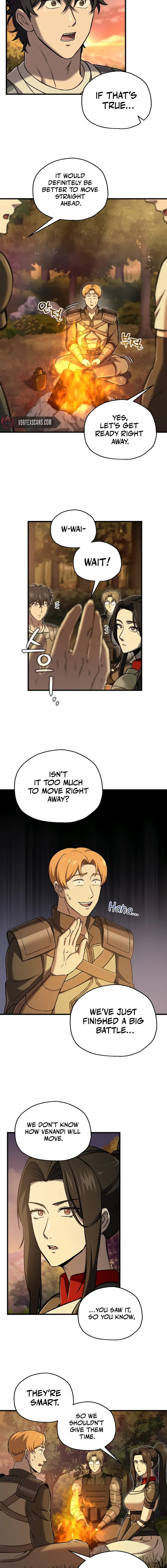 Page 2 of Chapter 53