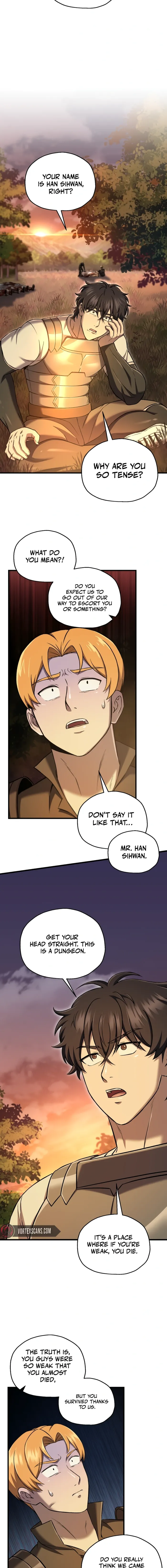 Page 4 of Chapter 53