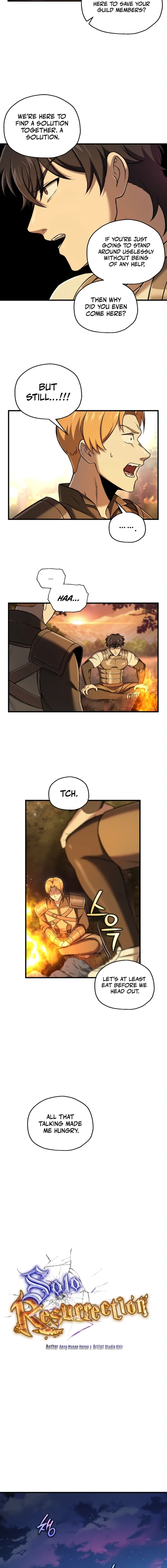 Page 5 of Chapter 53