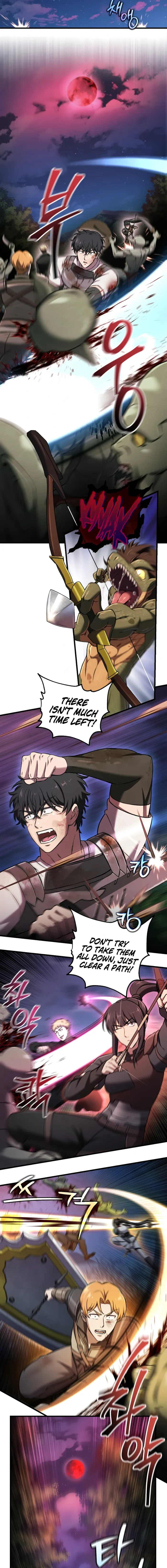 Page 6 of Chapter 53