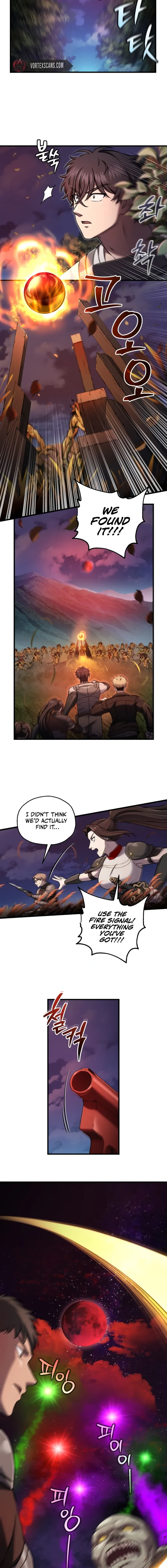 Page 7 of Chapter 53