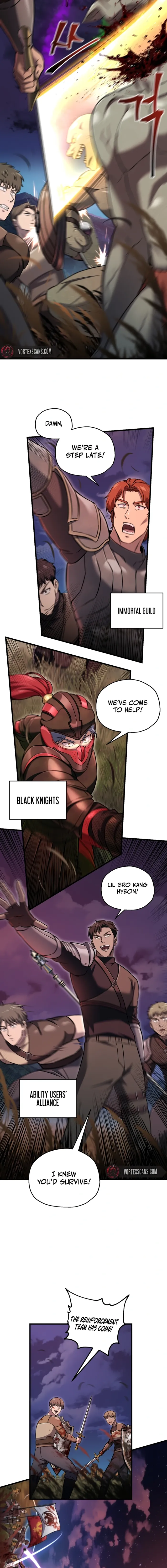 Page 8 of Chapter 53